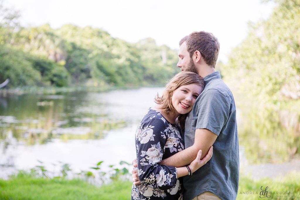 Couples Photoshoot | Fort Lauderdale Photographer