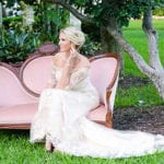 choosing a wedding vendor