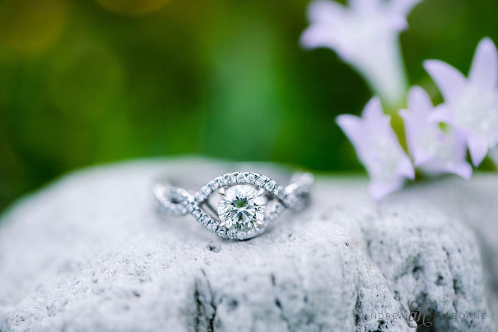 beach engagement photoshoot | fort lauderdale