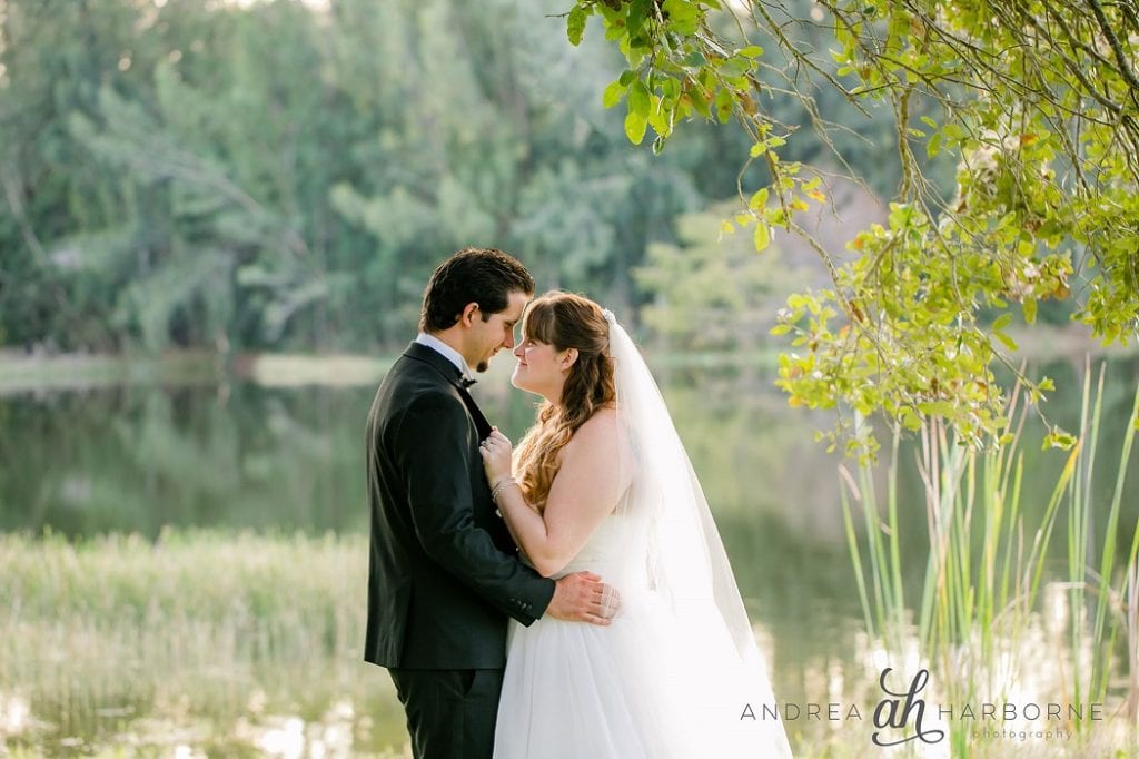 Fort Lauderdale Wedding Photographer | Andrea Harborne Photography