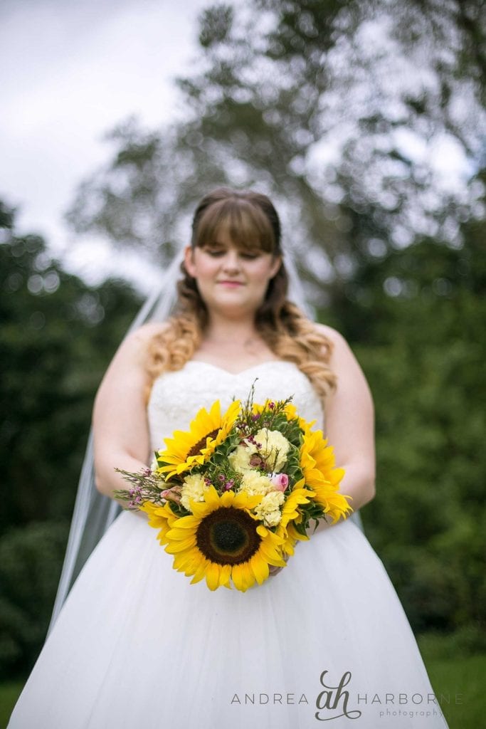 Fort Lauderdale Wedding Photographer | Tree Tops Park, Davie