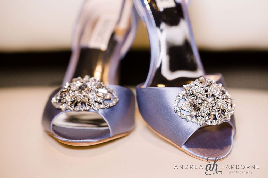 Coral Gables Country Club | Miami Wedding Photographer | Andrea Harborne Photography