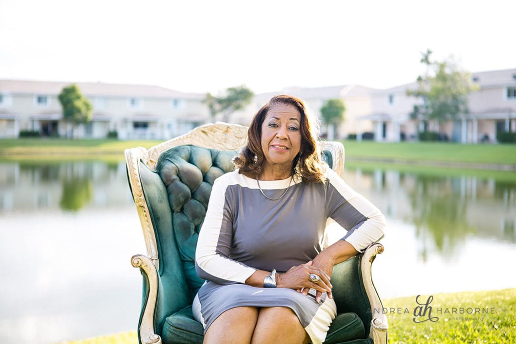 family portrait photographer, fort lauderdale