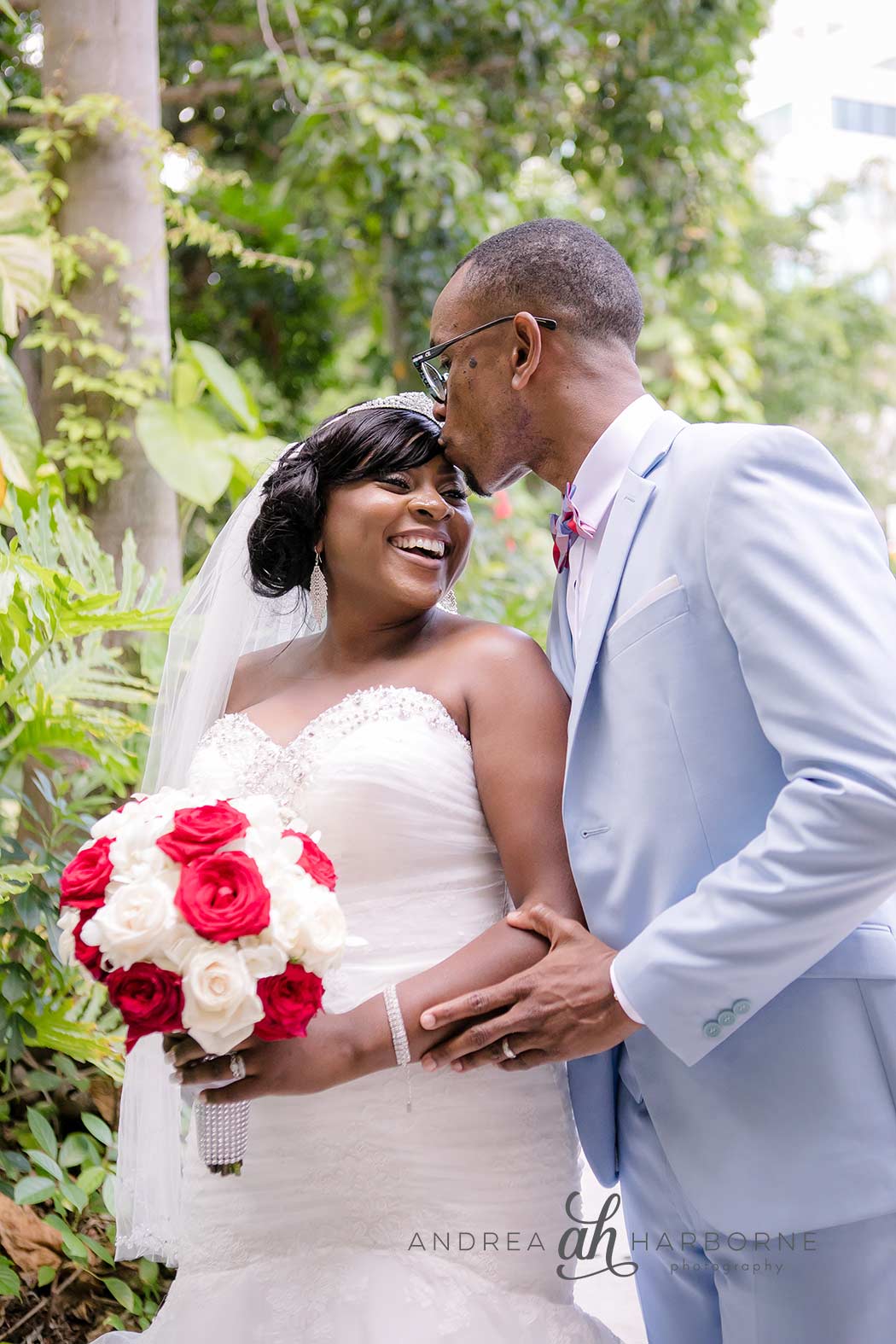 wedding photography fort lauderdale 