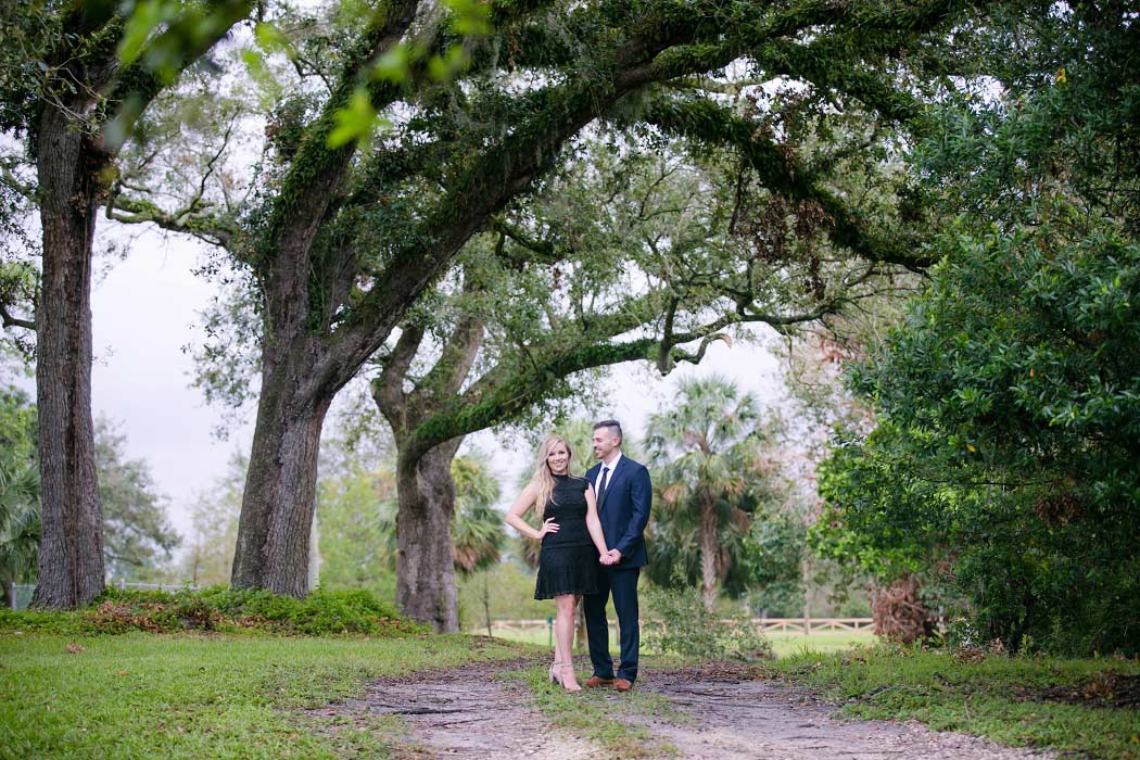 inspiring and stunning engagement session in robbins preserve | andrea harborne photography