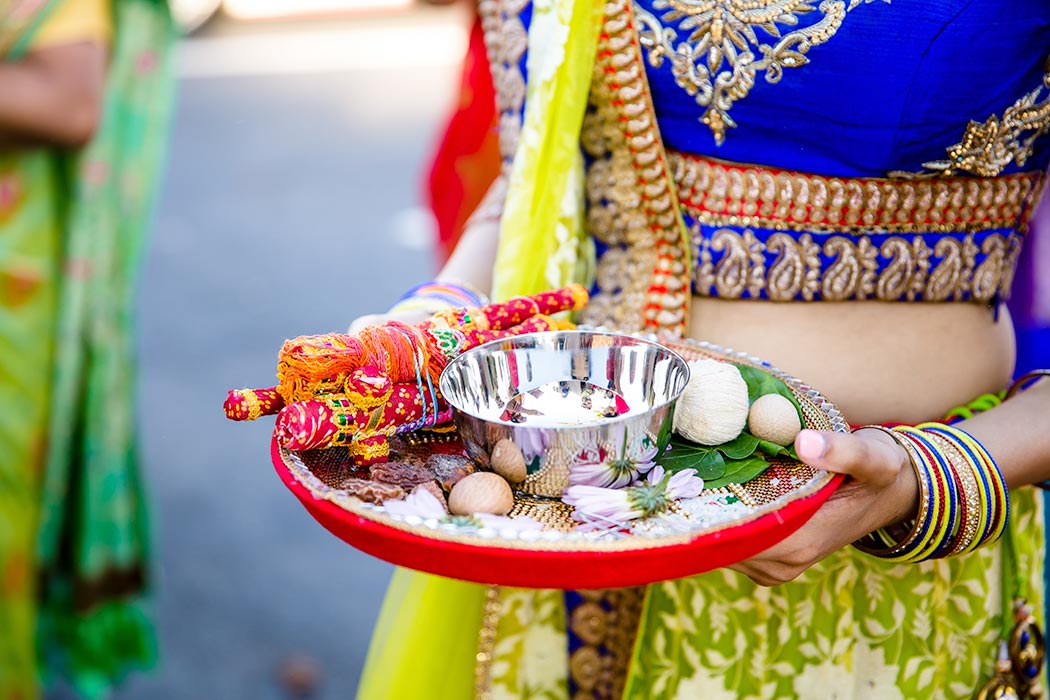 indian wedding detail photography | indian wedding photographer south florida