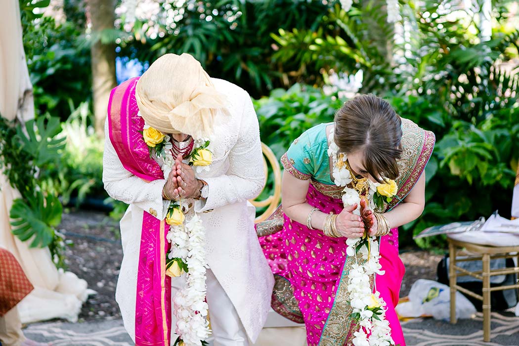 indian wedding in fort lauderdale south florida