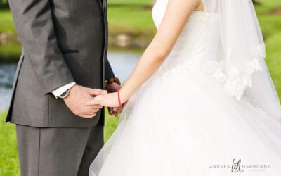 Choosing The Right Wedding Vendor