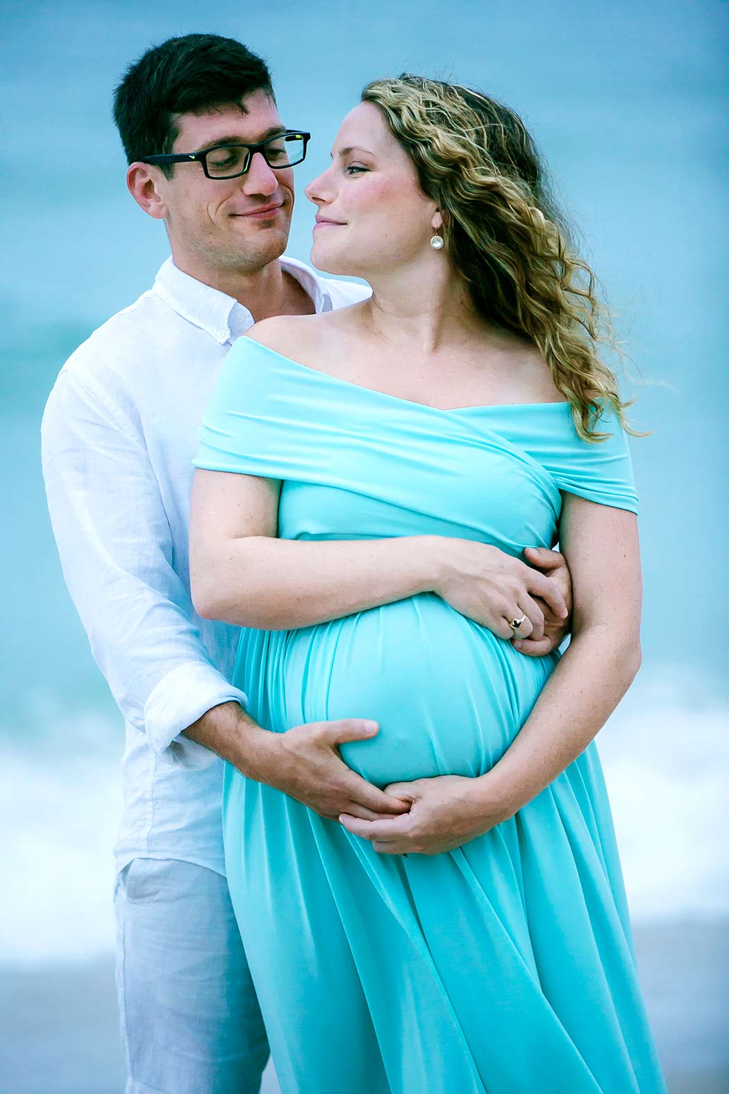 Maternity photography hi-res stock photography and images - Alamy