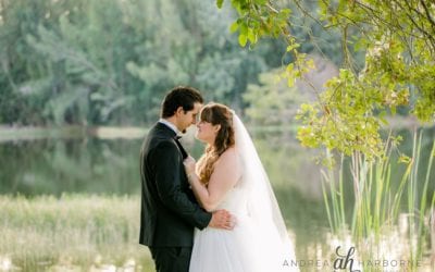 Fort Lauderdale Wedding Photographer | Frequently Asked Questions