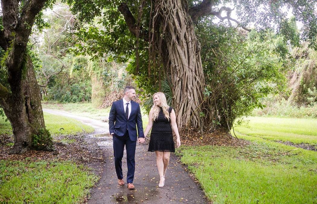 Unposed Prompts For Couples’ Photography | Fort Lauderdale Photographer