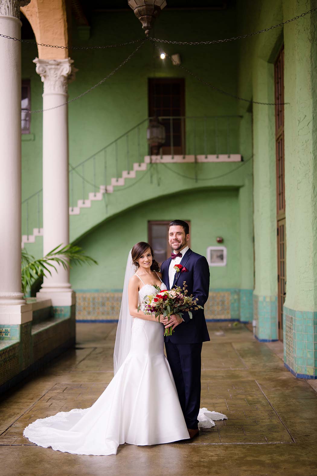 Wedding Photographer | Fort Lauderdale, Miami, Palm Beach