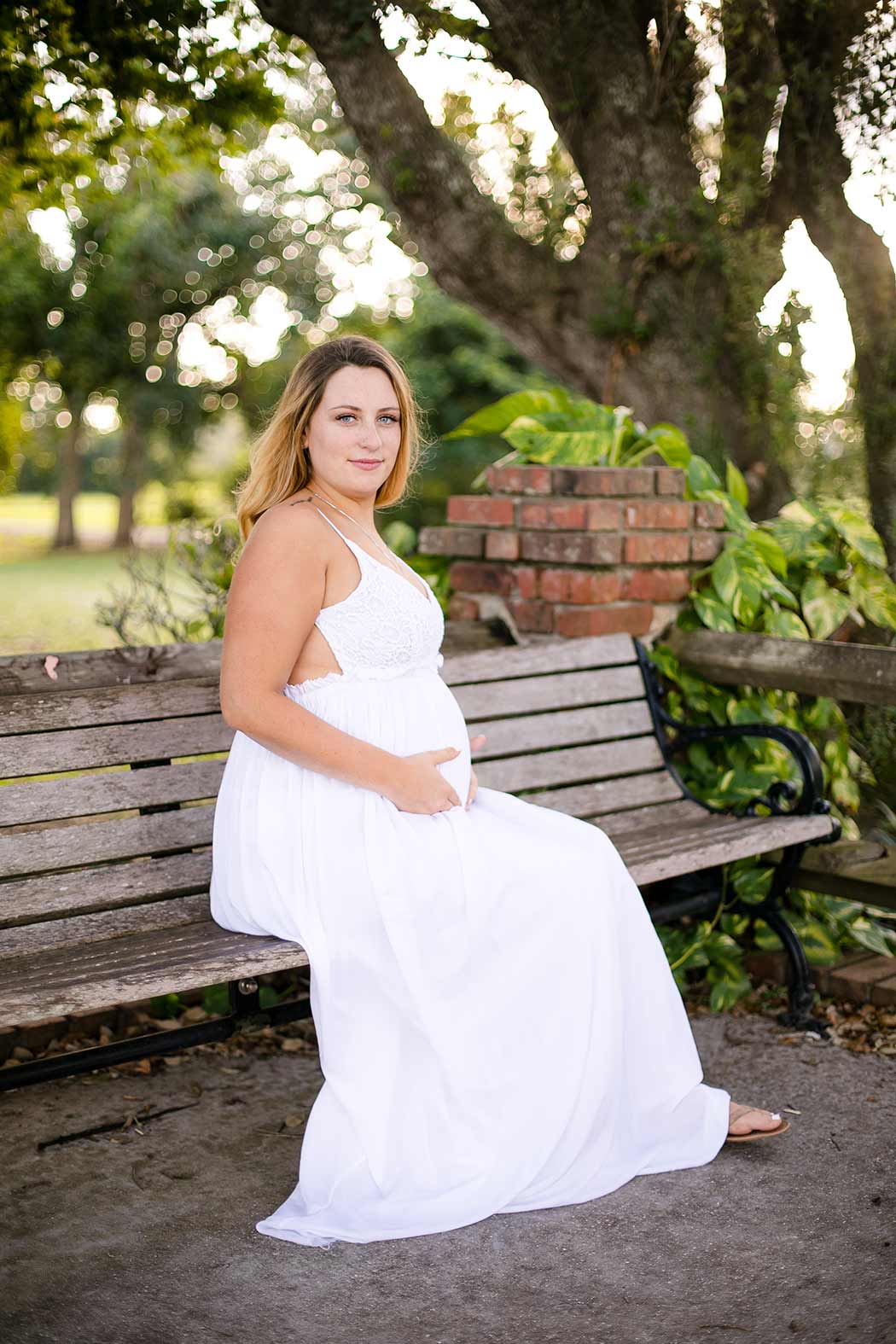 Maternity Photographer | Fort Lauderdale, Palm Beach, Miami