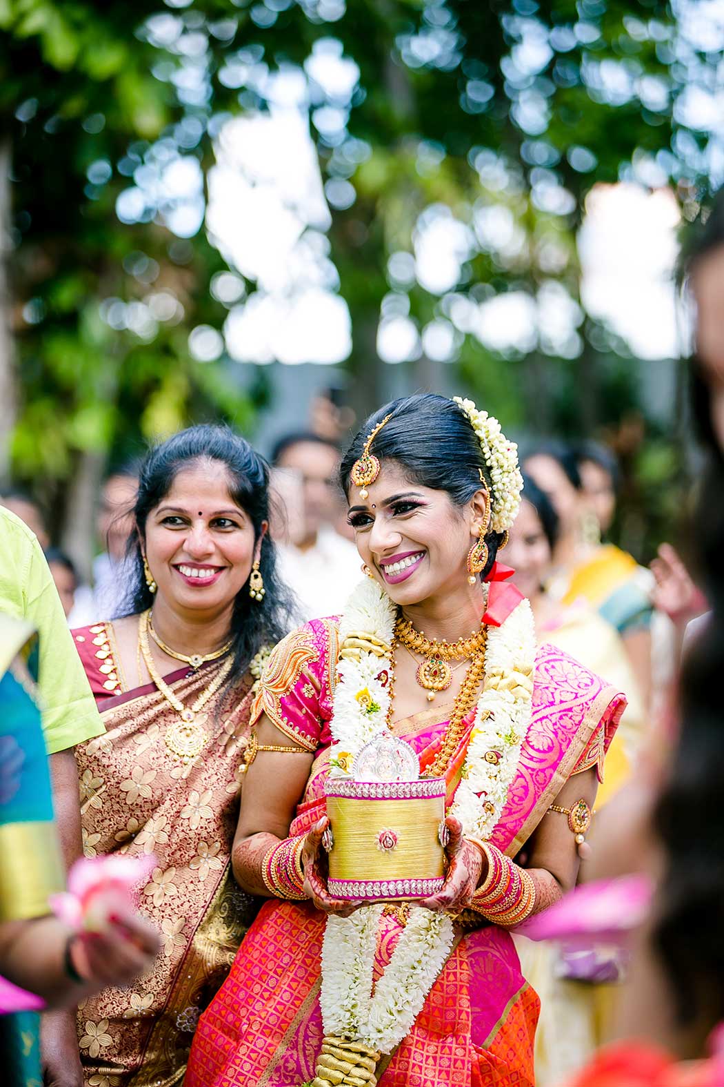 indian wedding blog