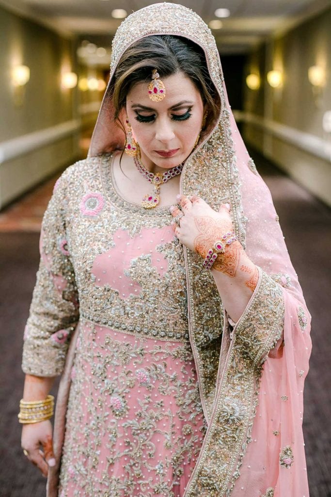 indian wedding bonaventure blog