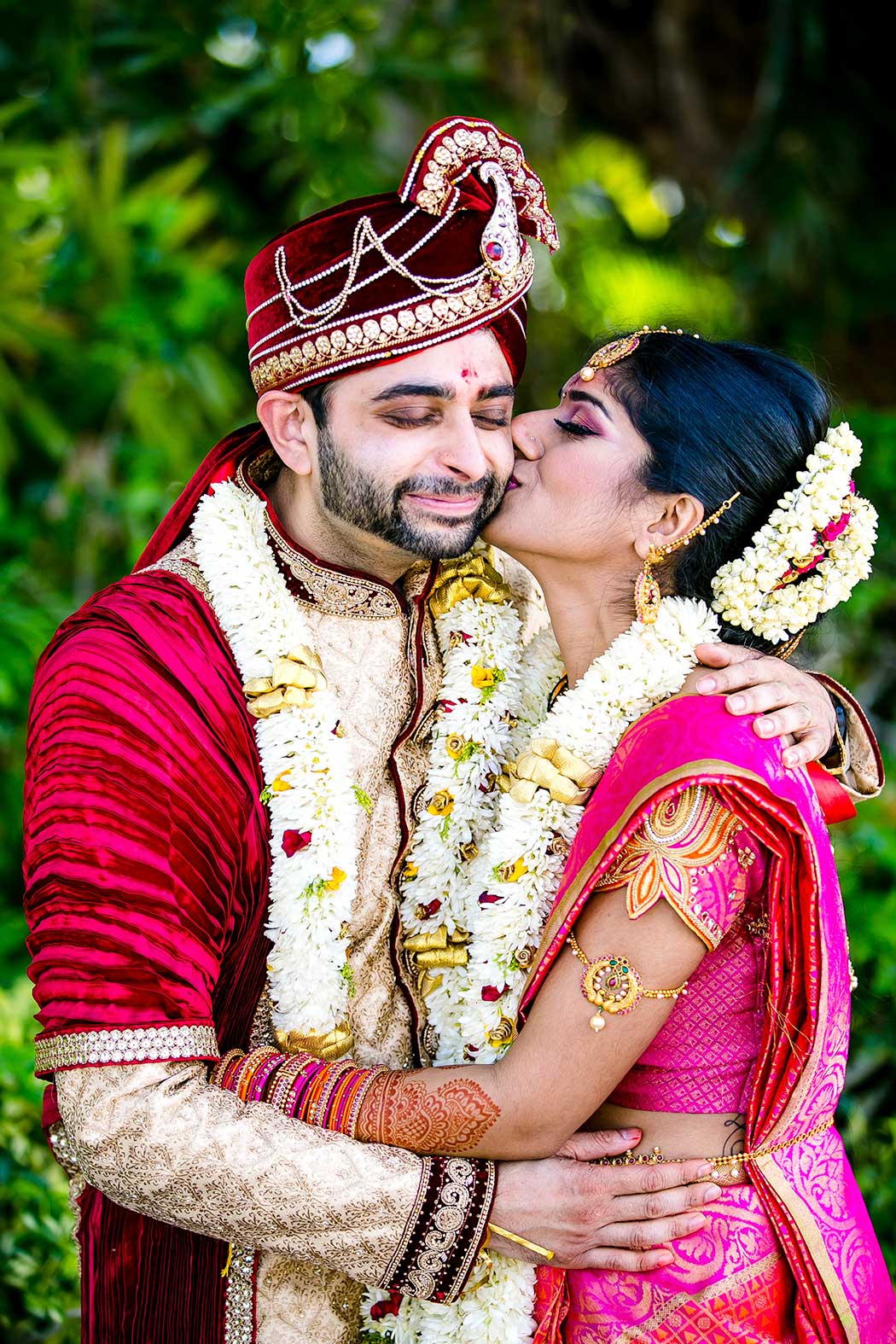 indian wedding blog