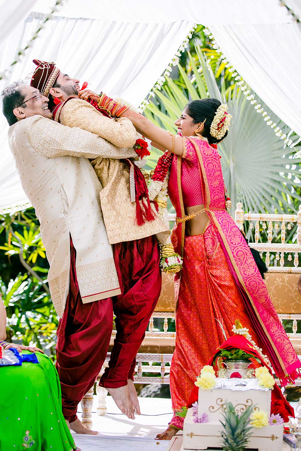 indian wedding blog