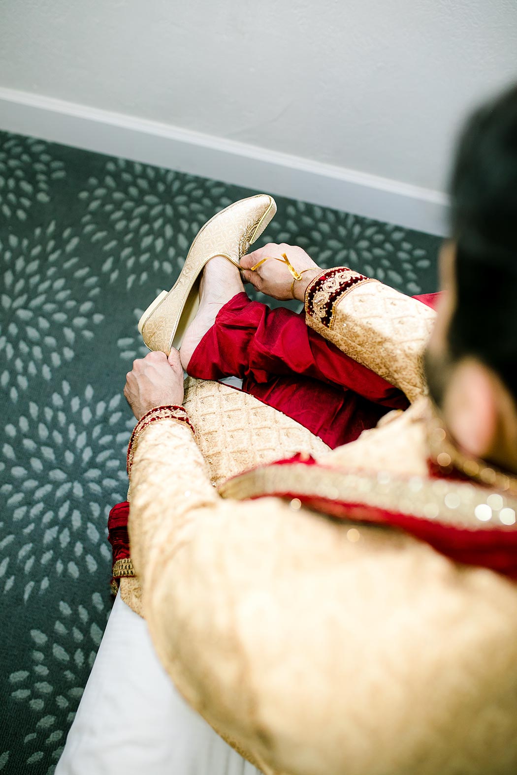 indian wedding blog