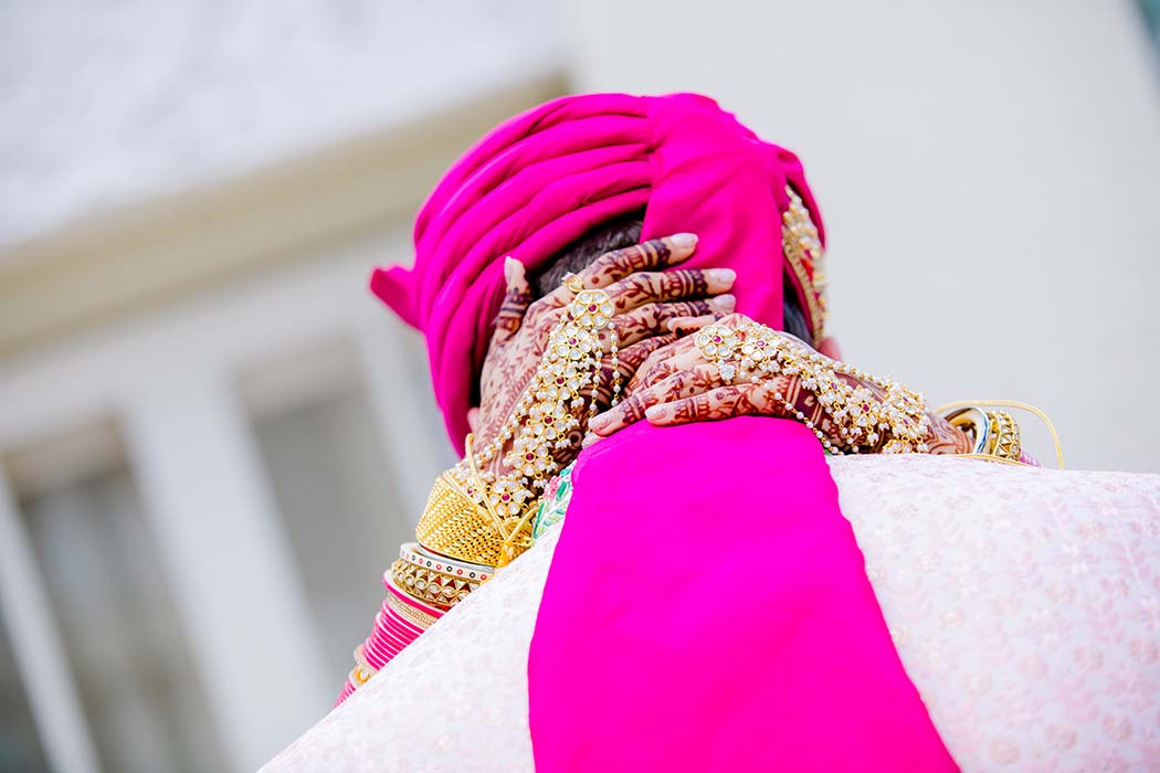 indian wedding bridal pictures | fort myers indian wedding photographer