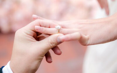 Surprise Proposal – Fort Lauderdale Riverwalk