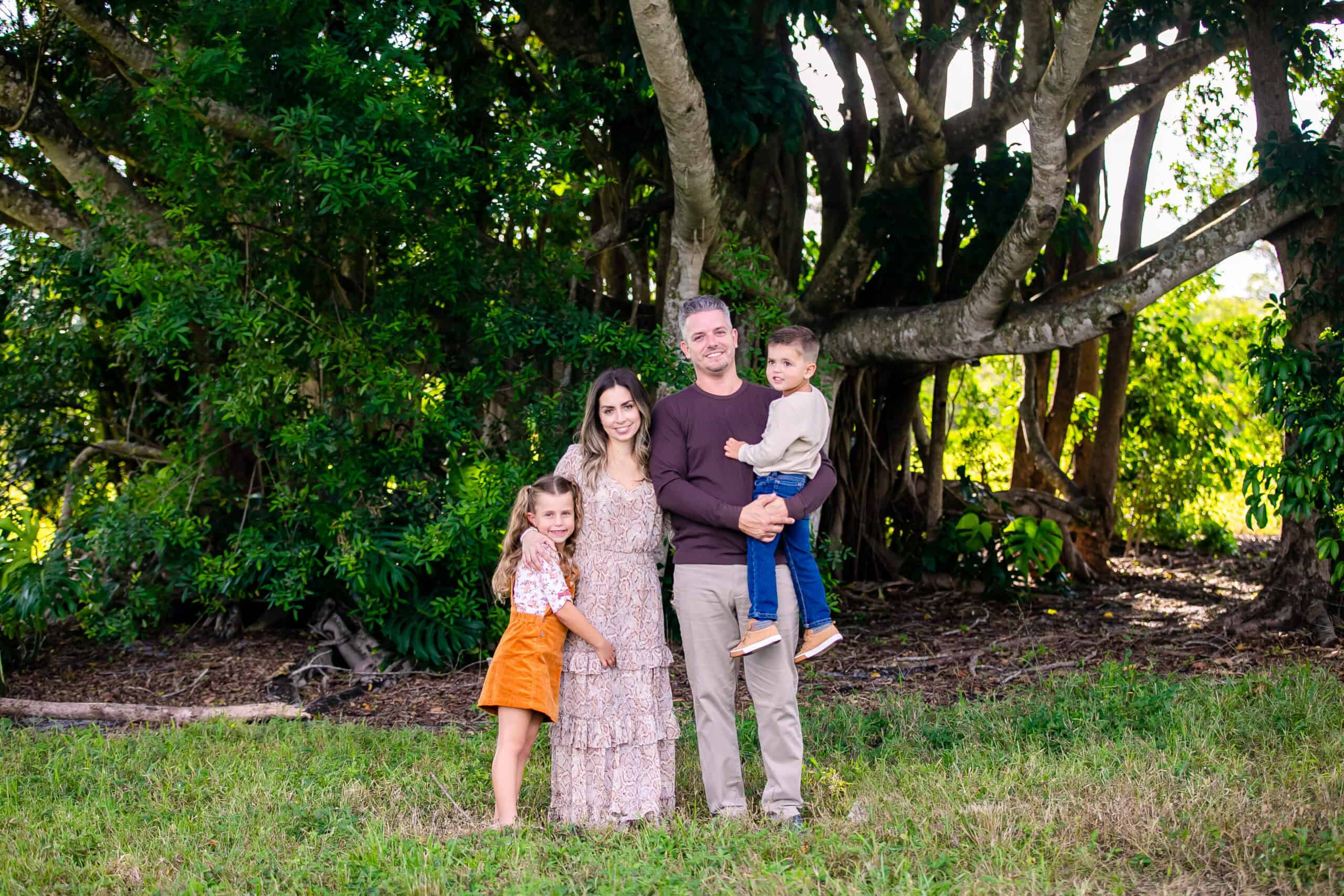 Top 10 photography locations near Marietta, GA