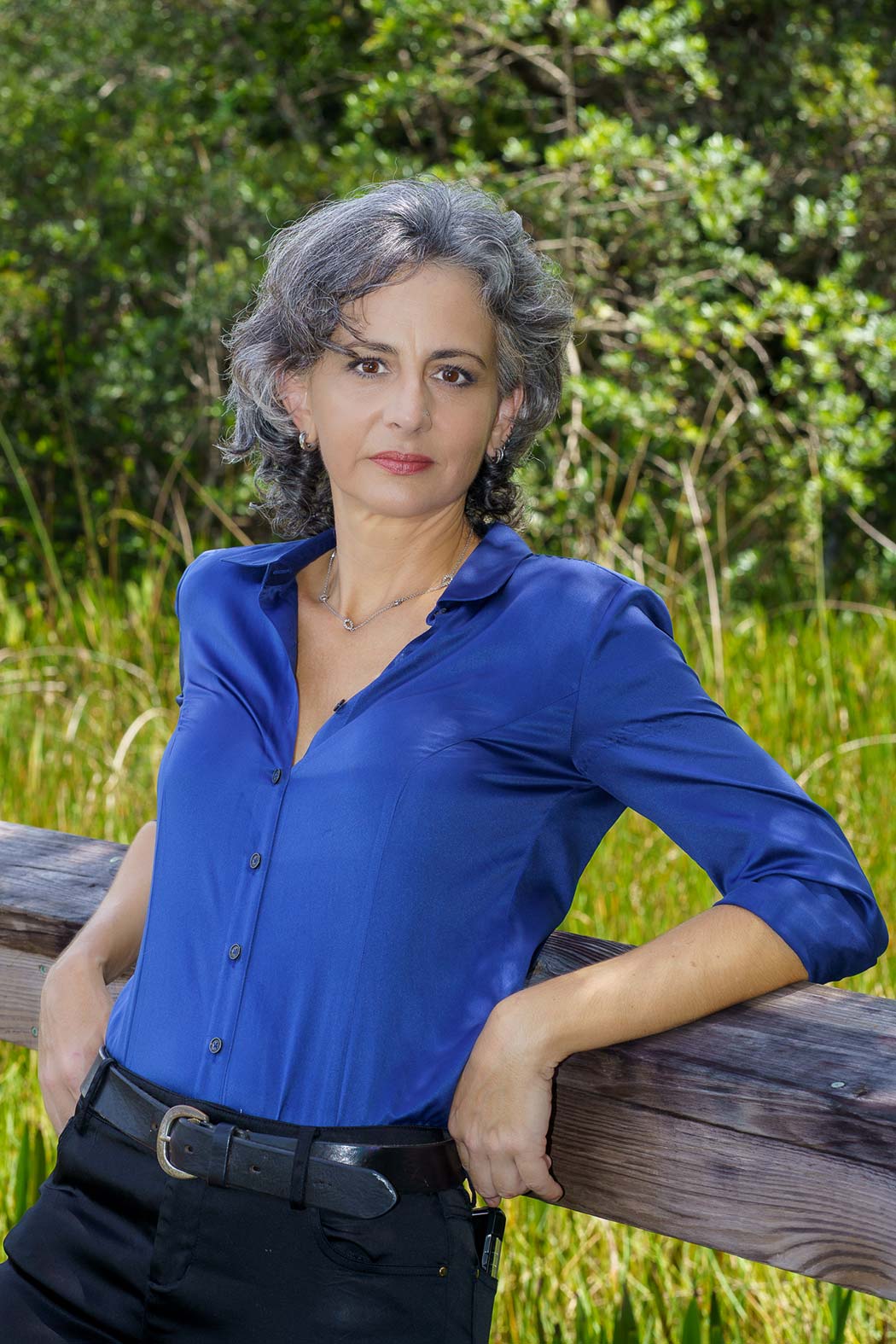 Andrea harborne photography associate photographers